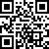 https://fa.abna24.com/x8hLg