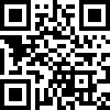 https://fa.abna24.com/xhg42