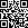 https://fa.abna24.com/xkGkV