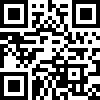 https://fa.abna24.com/xg5W9