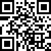 https://fa.abna24.com/x8423