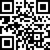 https://fa.abna24.com/x8gF4