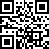 https://fa.abna24.com/x8qYv