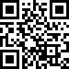https://fa.abna24.com/xkCyn