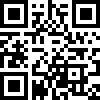 https://fa.abna24.com/x8wTx