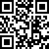 https://fa.abna24.com/xhcKM