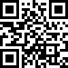 https://fa.abna24.com/xjR6k