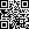 https://fa.abna24.com/xcfdW