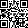 https://fa.abna24.com/x5pM6