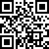 https://fa.abna24.com/x5zvc