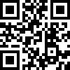 https://fa.abna24.com/xkh8V