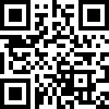 https://fa.abna24.com/xcqRD