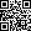 https://fa.abna24.com/x7Gmm