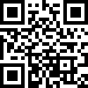 https://fa.abna24.com/xfdpm