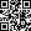 https://fa.abna24.com/xjwpp