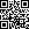https://fa.abna24.com/x8dyF