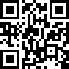 https://fa.abna24.com/xjxwp