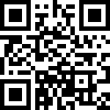 https://fa.abna24.com/xk664
