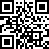 https://fa.abna24.com/xjCyJ