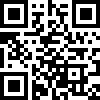 https://fa.abna24.com/x82jD