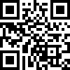 https://fa.abna24.com/xjBrv