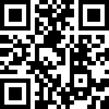 https://fa.abna24.com/xkSLZ
