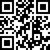 https://fa.abna24.com/xhd8X