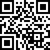 https://fa.abna24.com/xkMFN