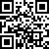 https://fa.abna24.com/x89t5
