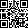 https://fa.abna24.com/xkw98