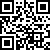 https://fa.abna24.com/x6cWF