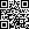 https://fa.abna24.com/x8rw6