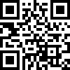 https://fa.abna24.com/x7hqN