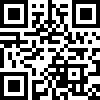 https://fa.abna24.com/xfTBh
