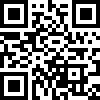 https://fa.abna24.com/x86vs
