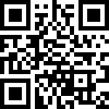 https://fa.abna24.com/xjNcX