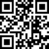 https://fa.abna24.com/x3VYY