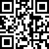 https://fa.abna24.com/xkL5g