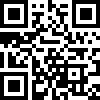 https://fa.abna24.com/x8hMq