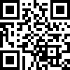 https://fa.abna24.com/x8vpG
