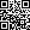 https://fa.abna24.com/xkcXQ