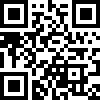https://fa.abna24.com/xjtzS