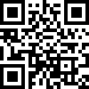 https://fa.abna24.com/xkgfN