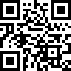 https://fa.abna24.com/x4sLs
