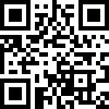 https://fa.abna24.com/xkQBZ