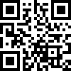 https://fa.abna24.com/xh7QP