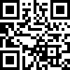 https://fa.abna24.com/xjSLP