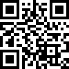 https://fa.abna24.com/x7t3j