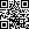 https://fa.abna24.com/xjJ3z
