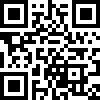 https://fa.abna24.com/xjxFr